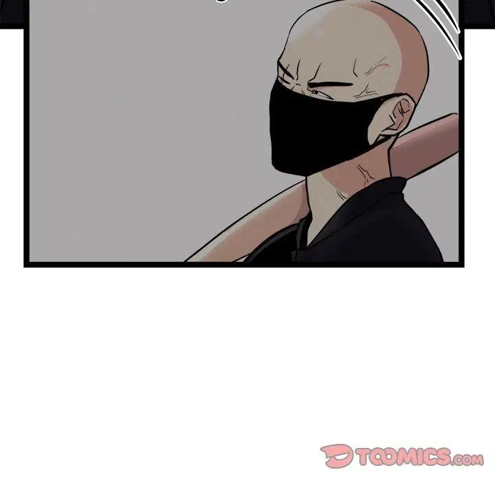 第24話