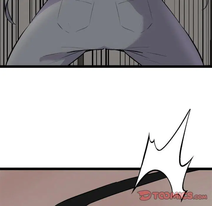 第24話