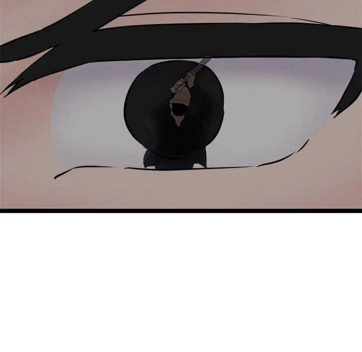 第24話