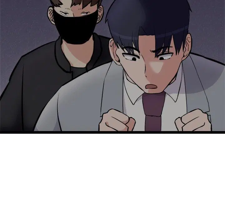 第24話