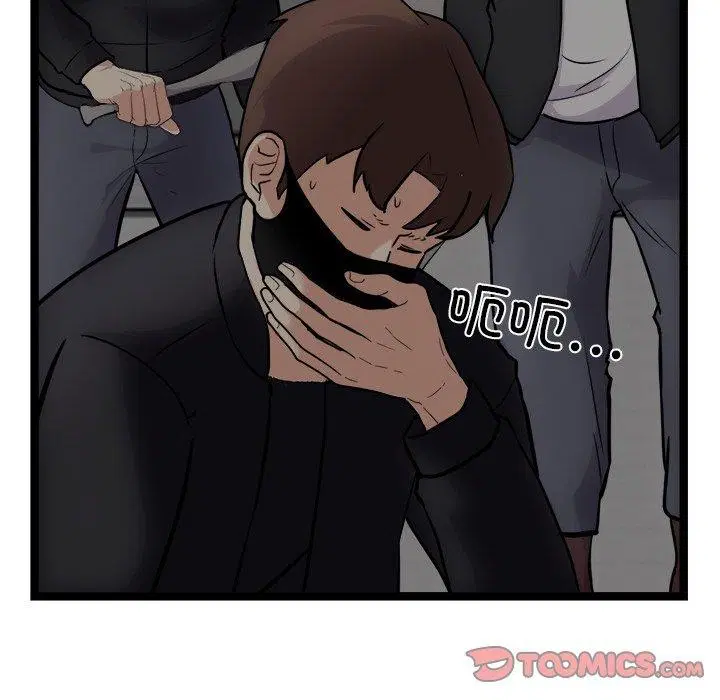 第24話
