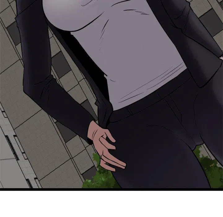 第24話