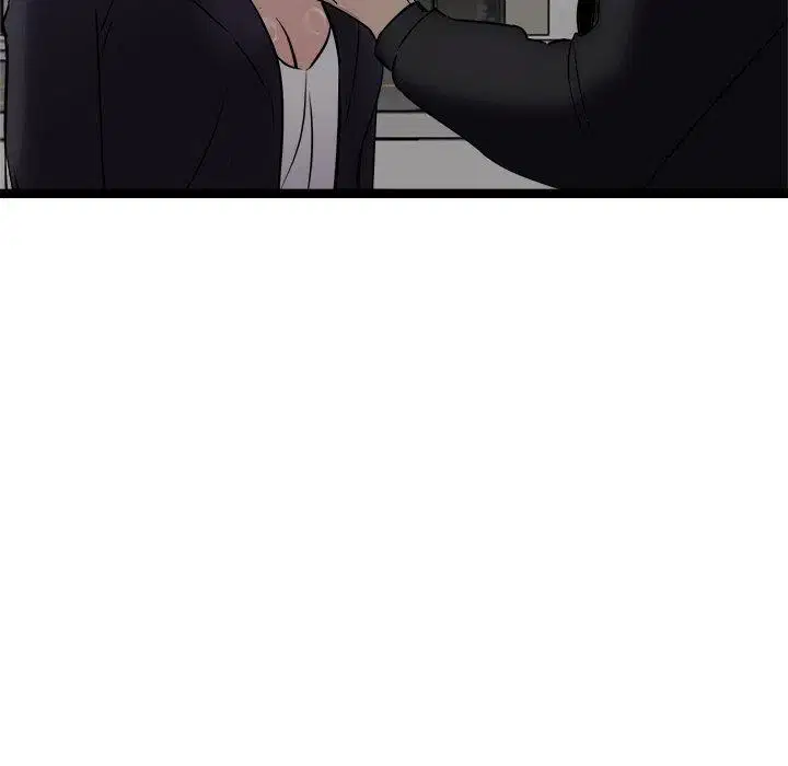 第24話