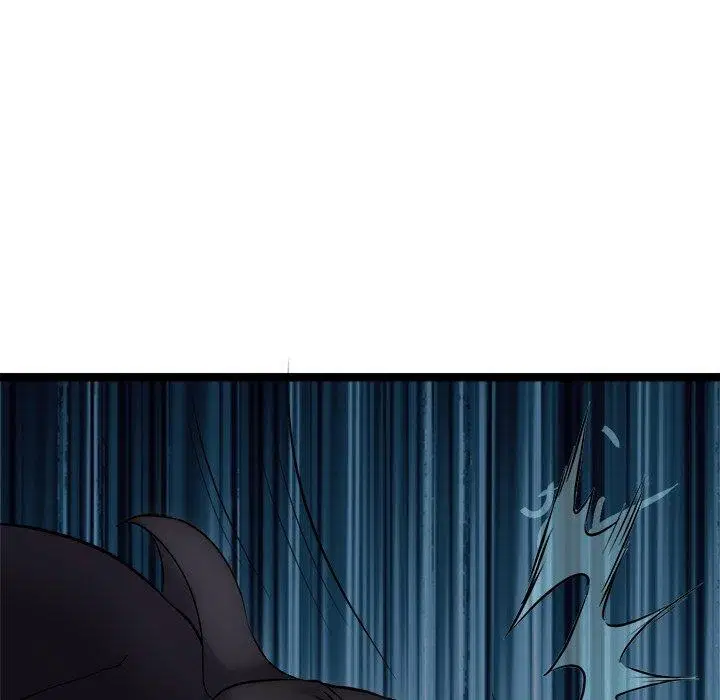 第24話