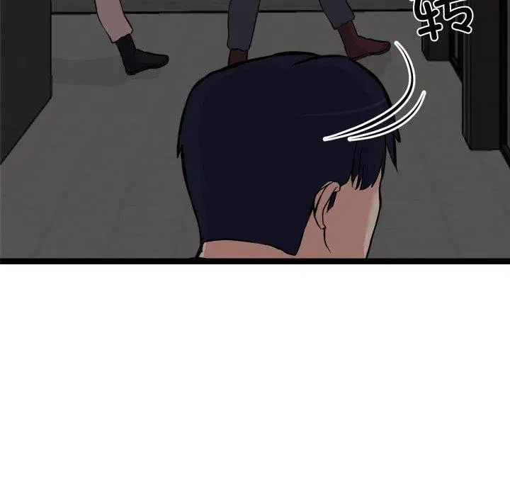 第24話