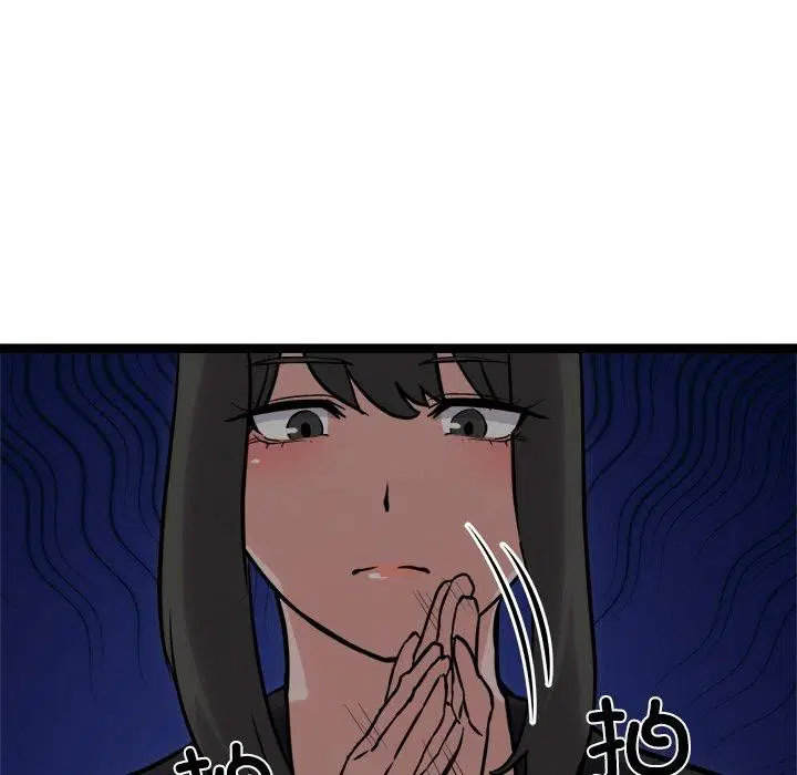 第24話
