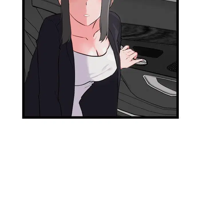 第25話