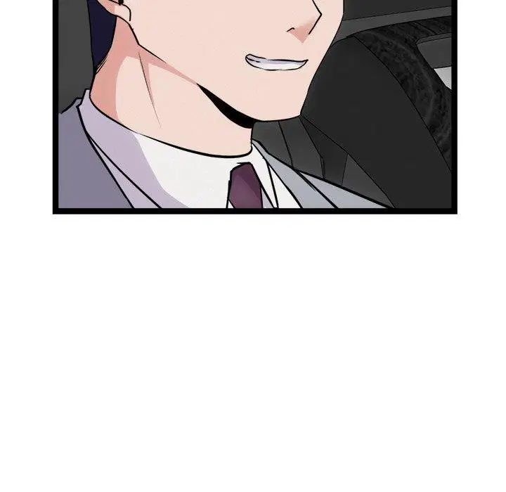 第25話
