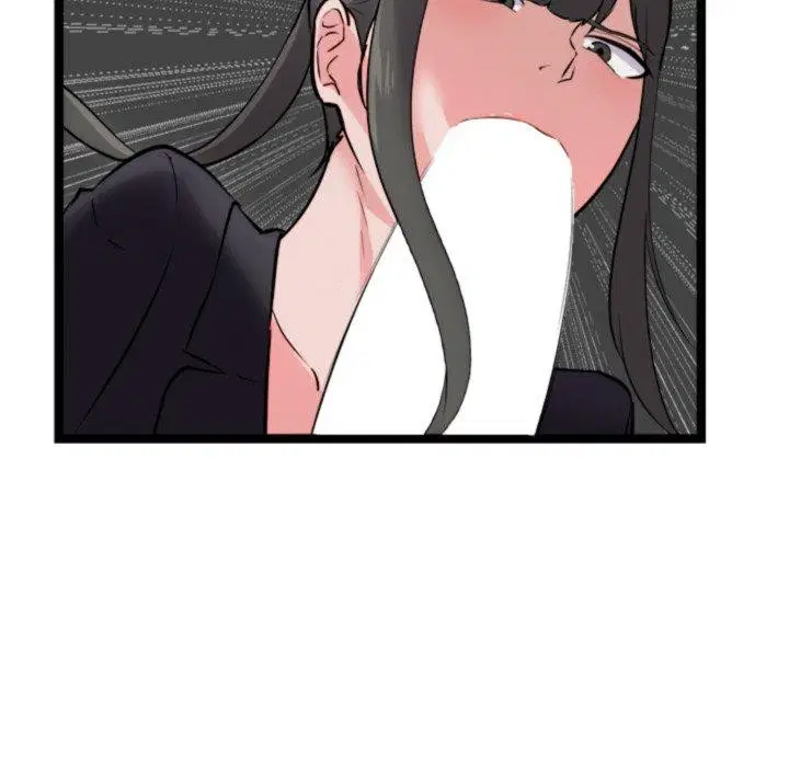 第25話