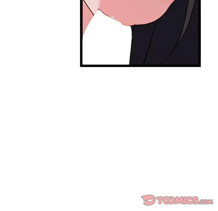 第25話