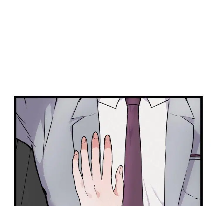 第25話