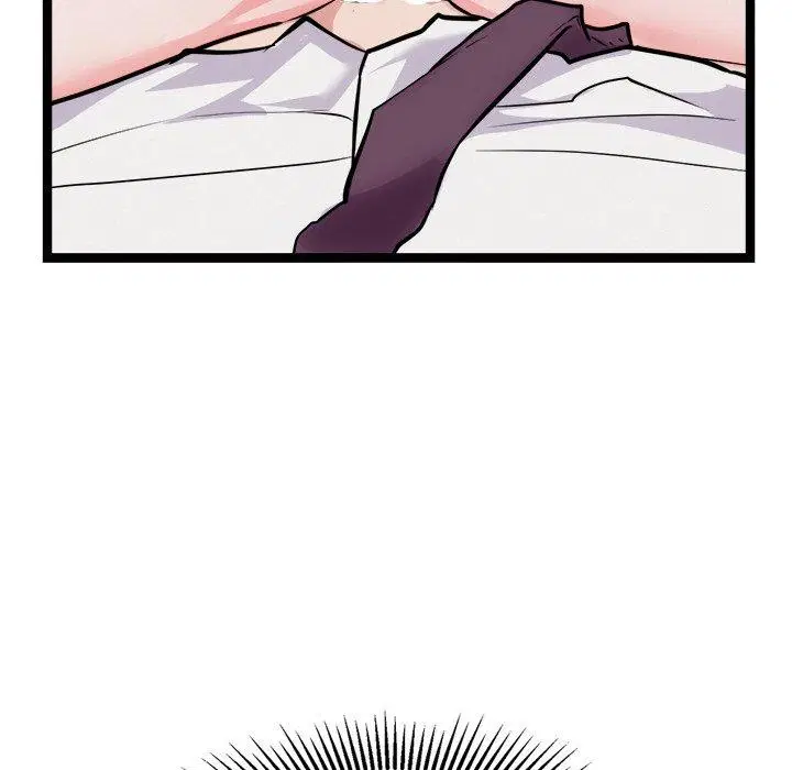 第25話