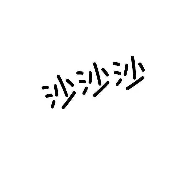 第25話