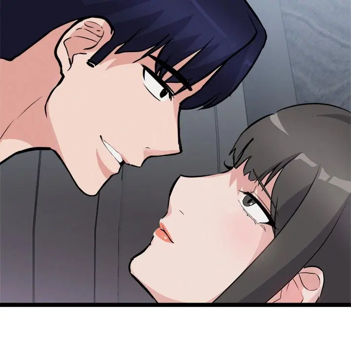 第26話