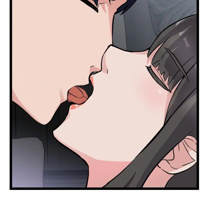 第26話