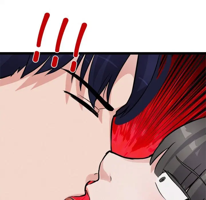 第26話
