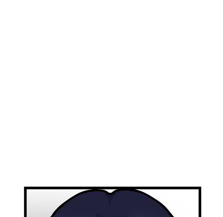 第26話