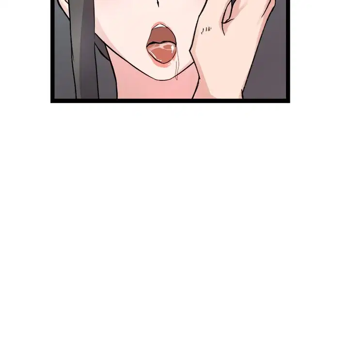 第26話