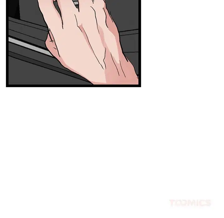 第26話