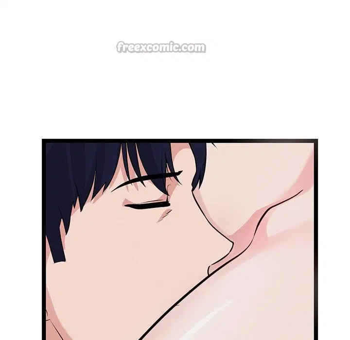 第26話