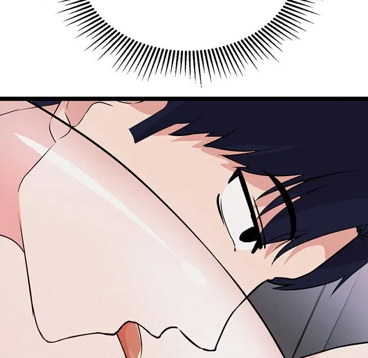 第26話
