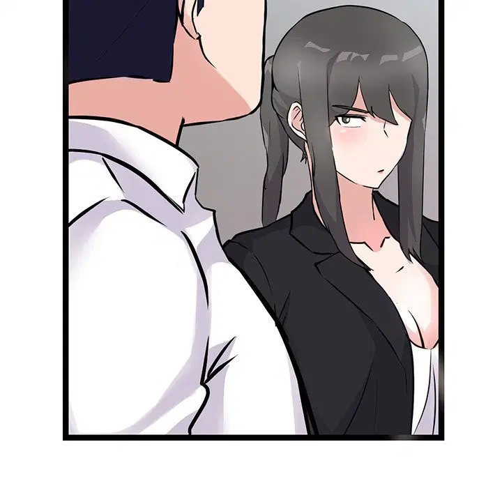 第26話