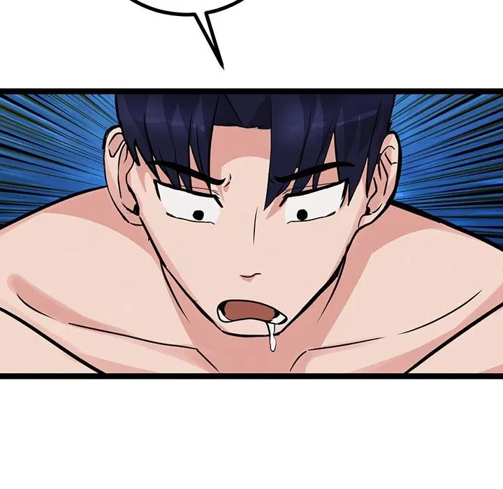 第26話
