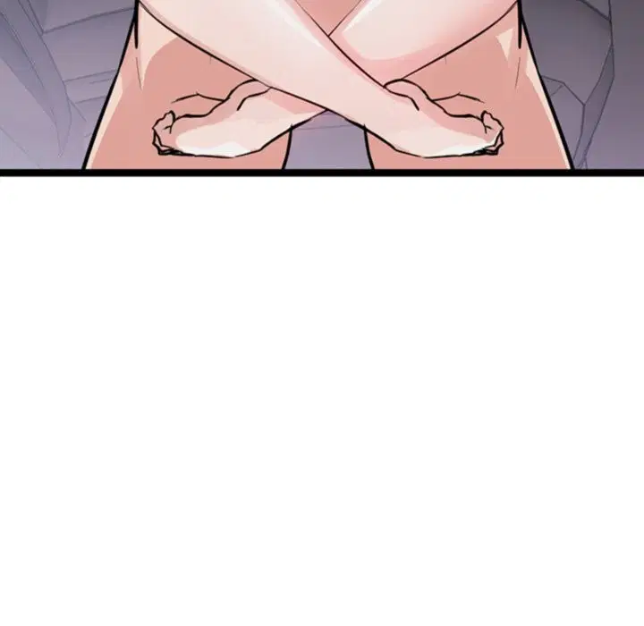 第26話