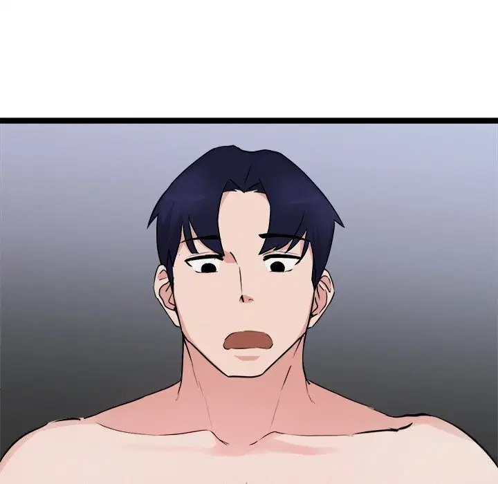 第26話
