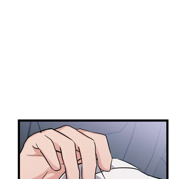 第26話