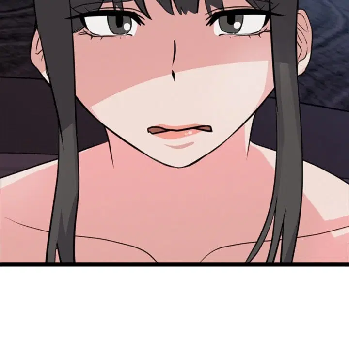第26話