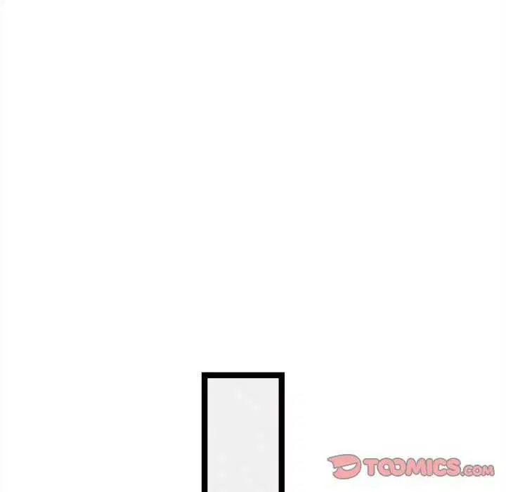 第27話