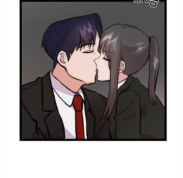 第27話