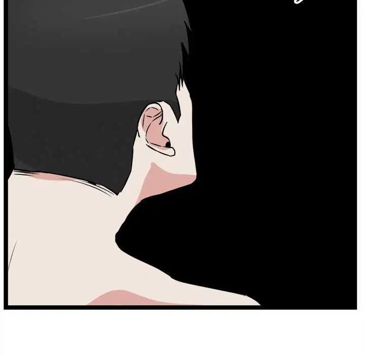 第27話