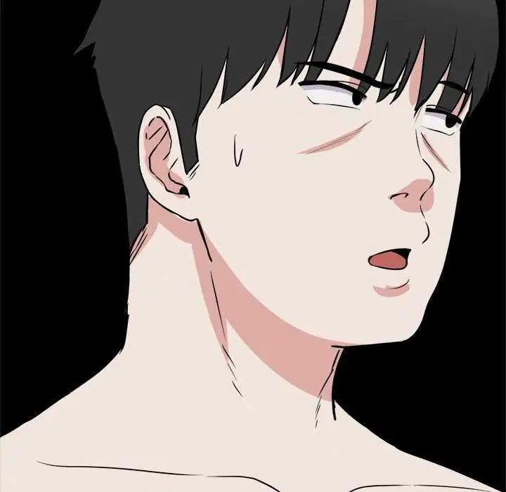 第27話