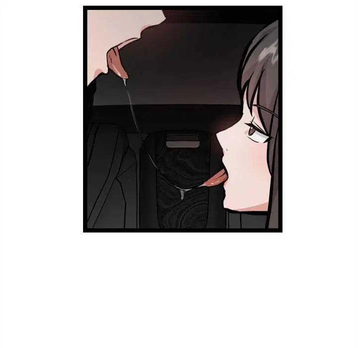 第27話