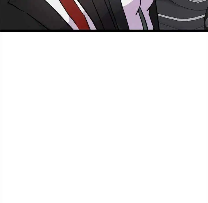 第27話