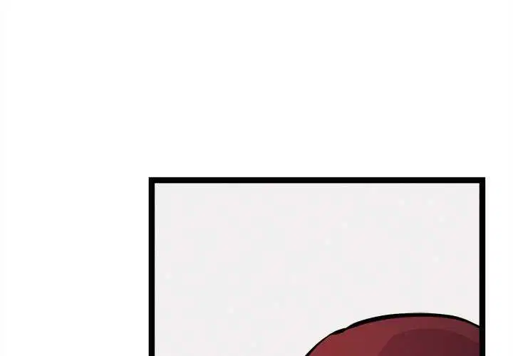 第27話