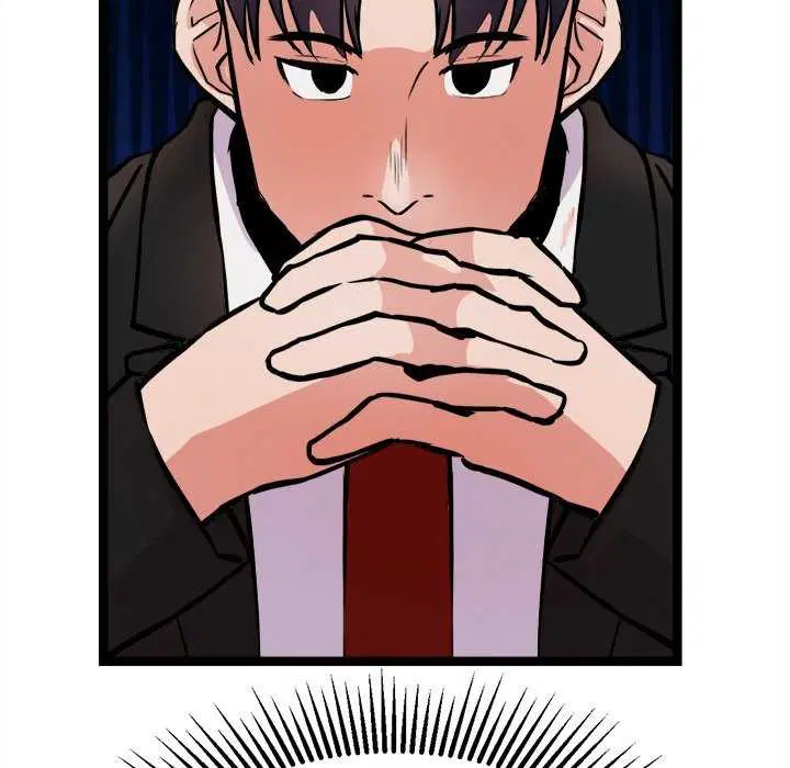 第27話