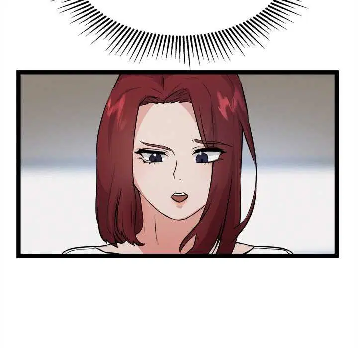 第27話
