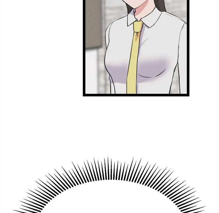 第27話