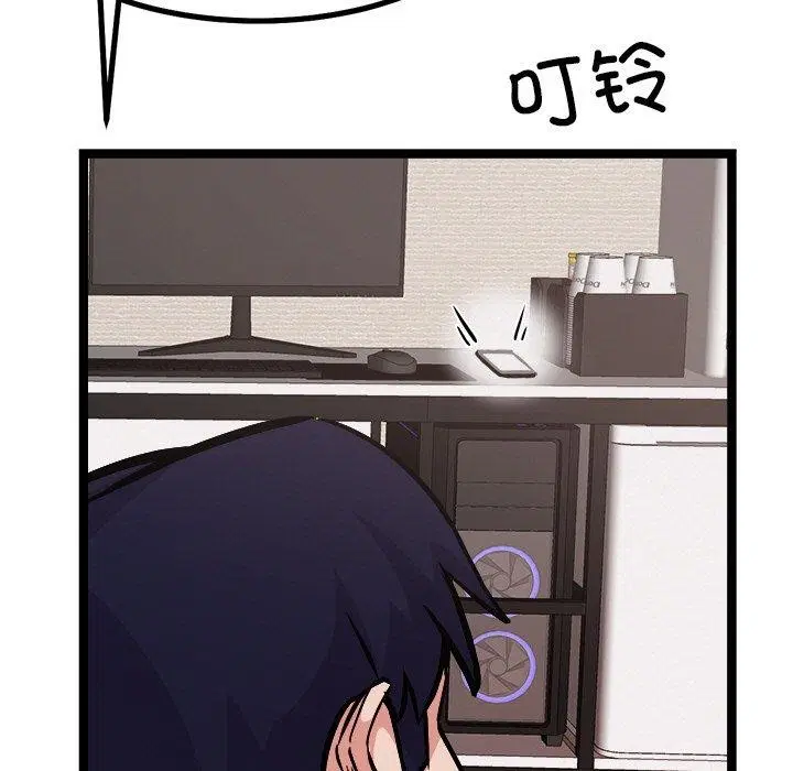 第28話