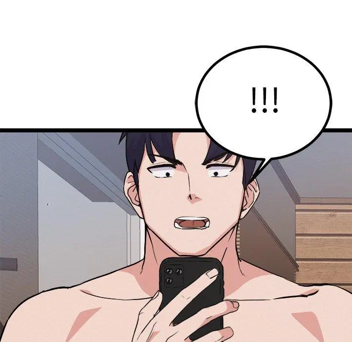 第28話