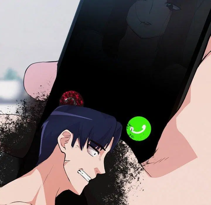 第28話