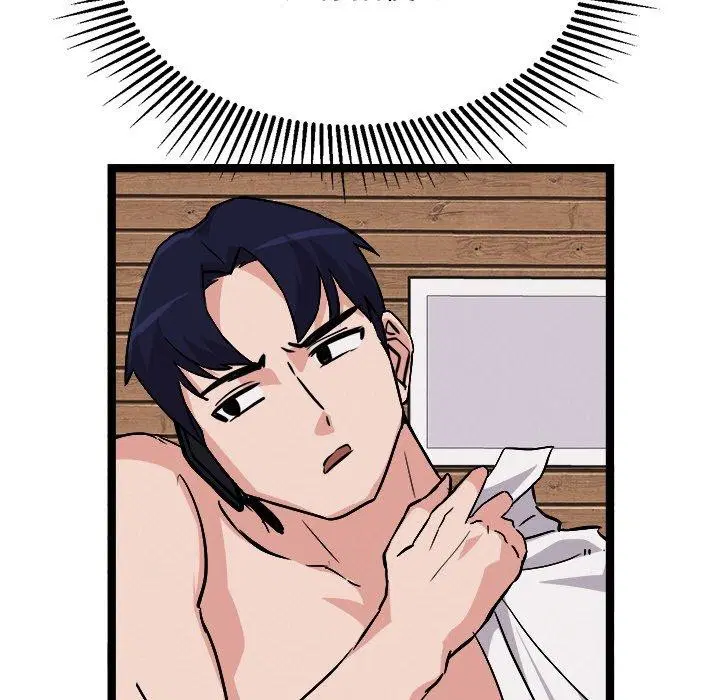 第28話