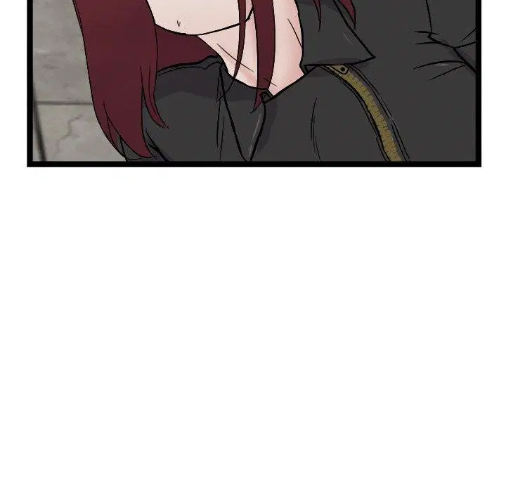 第28話