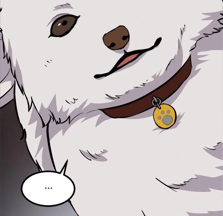 第28話