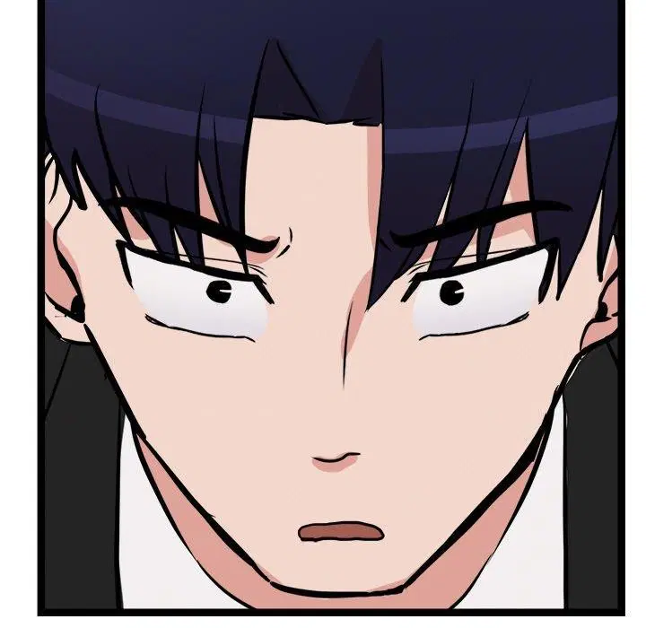 第28話