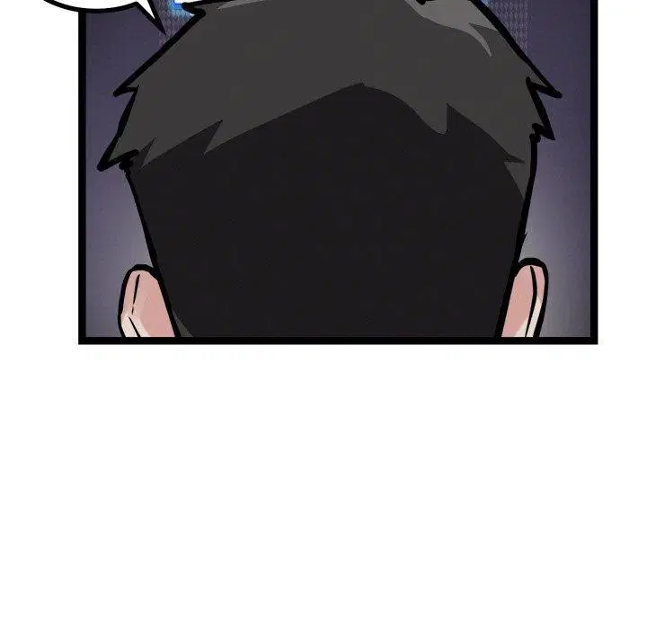 第28話