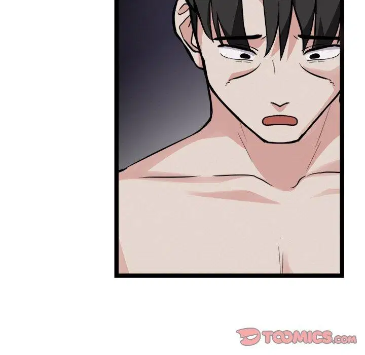 第28話
